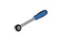 Afbeelding - https-www-ez-catalog-nl-Asset-431954b60877498bbbd088b9b0e28804-ImageFullSize-2021-05-18-4010886614457-ecom-RcpId99-top-PhSessId99-CamNum1-CamElev10-SpinAngle315-jpg
